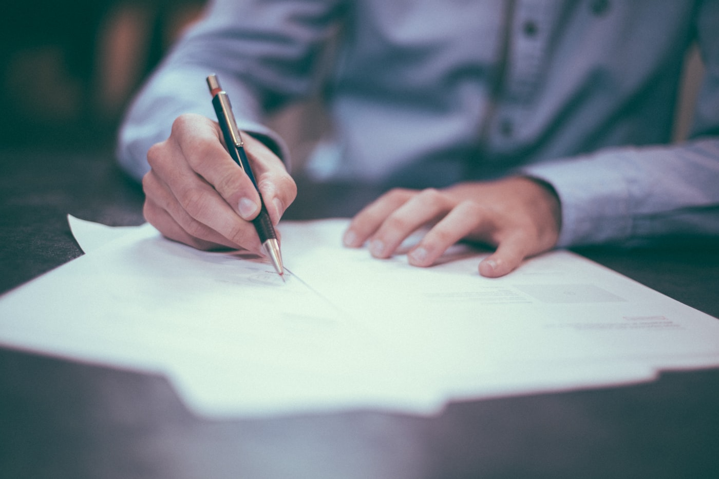 Certificat exécutif en Droit des Affaires et Contrats Commerciaux