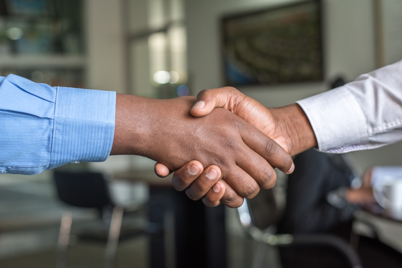Certificat exécutif en Droit du Travail et Relations Sociales