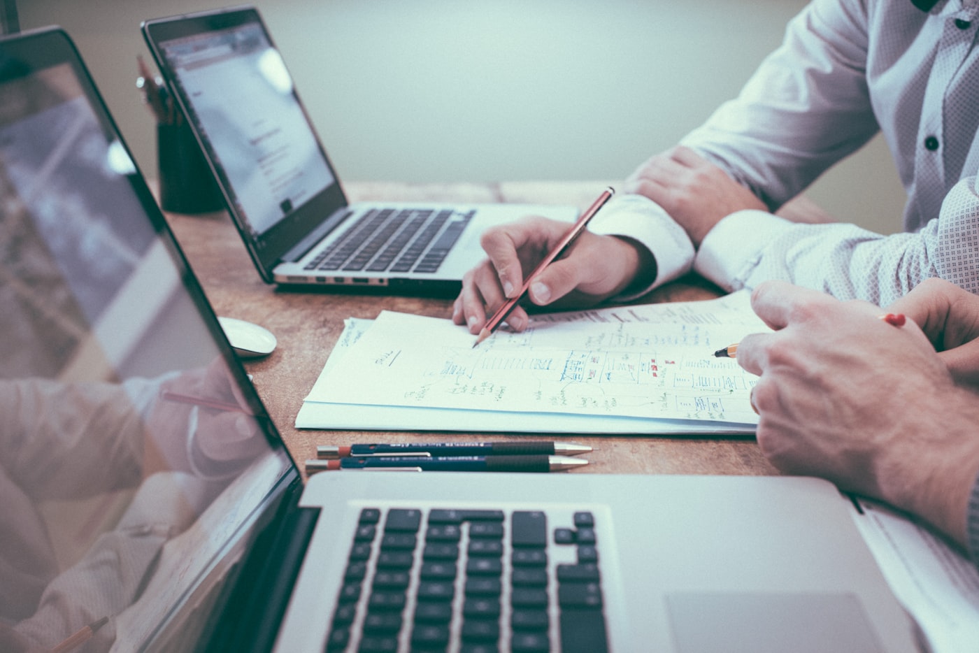 Certificat exécutif en RSE, ESG et Reporting Extra-Financier