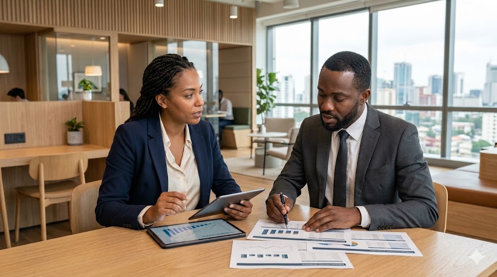 Certificat exécutif en Analyse et Gestion Financière