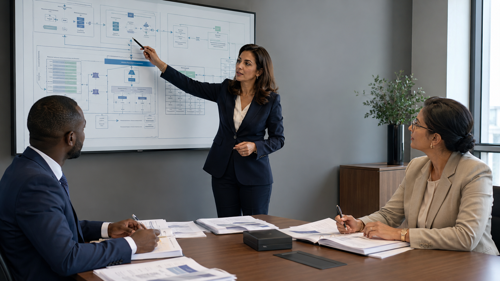 Certificat exécutif en normes IFRS et comptabilité internationale