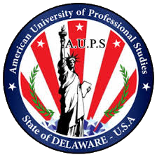 American University of Professional Studies