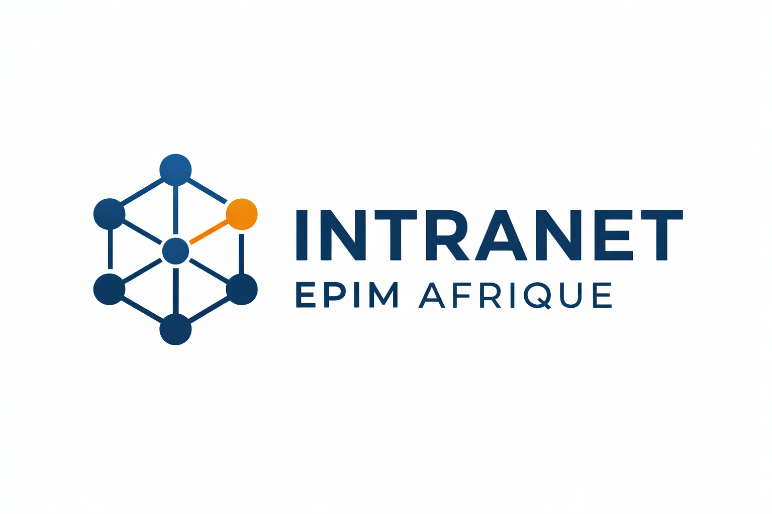 Intranet EPIM Afrique