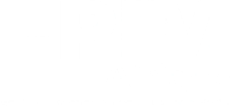 EPIM Afrique